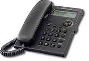 Продам телефон PANASONIC Kx-Ts2351Rub. 
